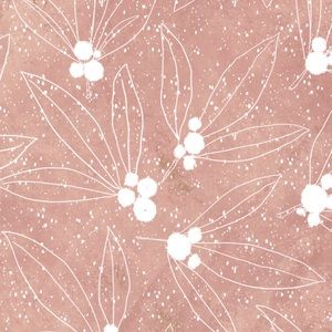 Meet your Posher, Hillary